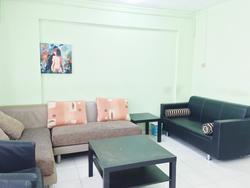Blk 145 Simei Street 2 (Tampines), HDB 4 Rooms #154103492